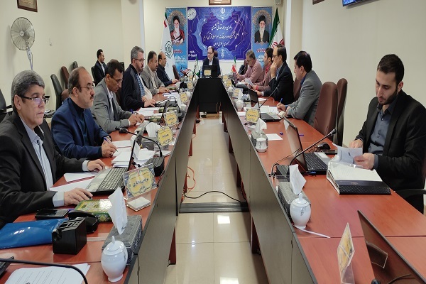 نگاهی به جزئیات فنی مرحله مقدماتی مسابقات سراسری قرآن + فیلم و عکس