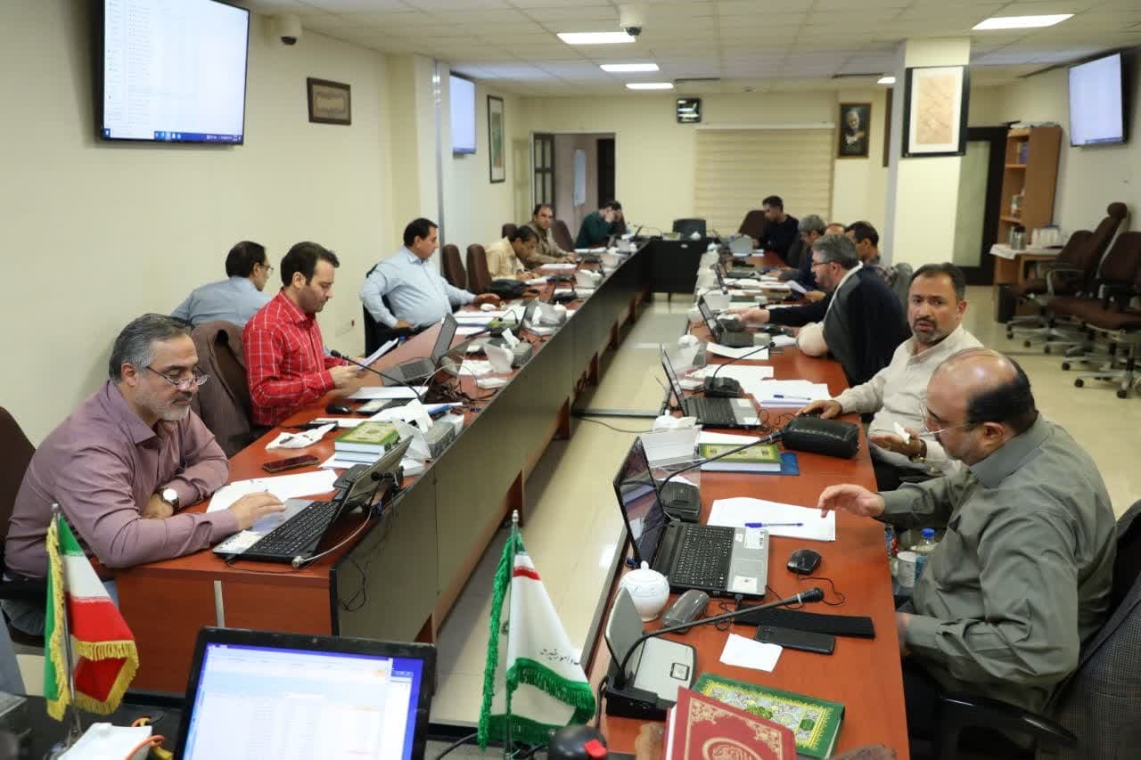 نگاهی به جزئیات فنی مرحله مقدماتی مسابقات سراسری قرآن + فیلم و عکس