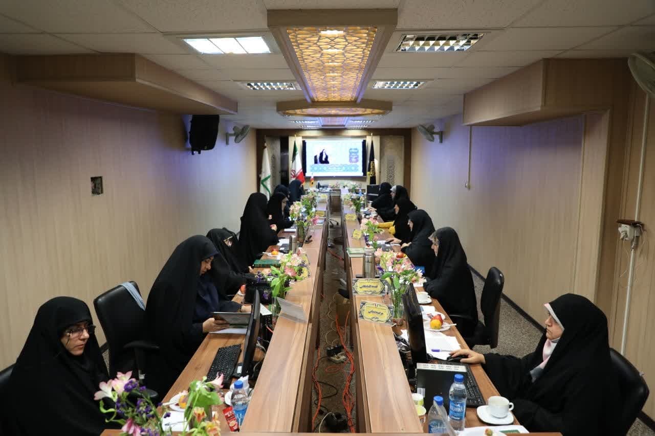 نگاهی به جزئیات فنی مرحله مقدماتی مسابقات سراسری قرآن + فیلم و عکس