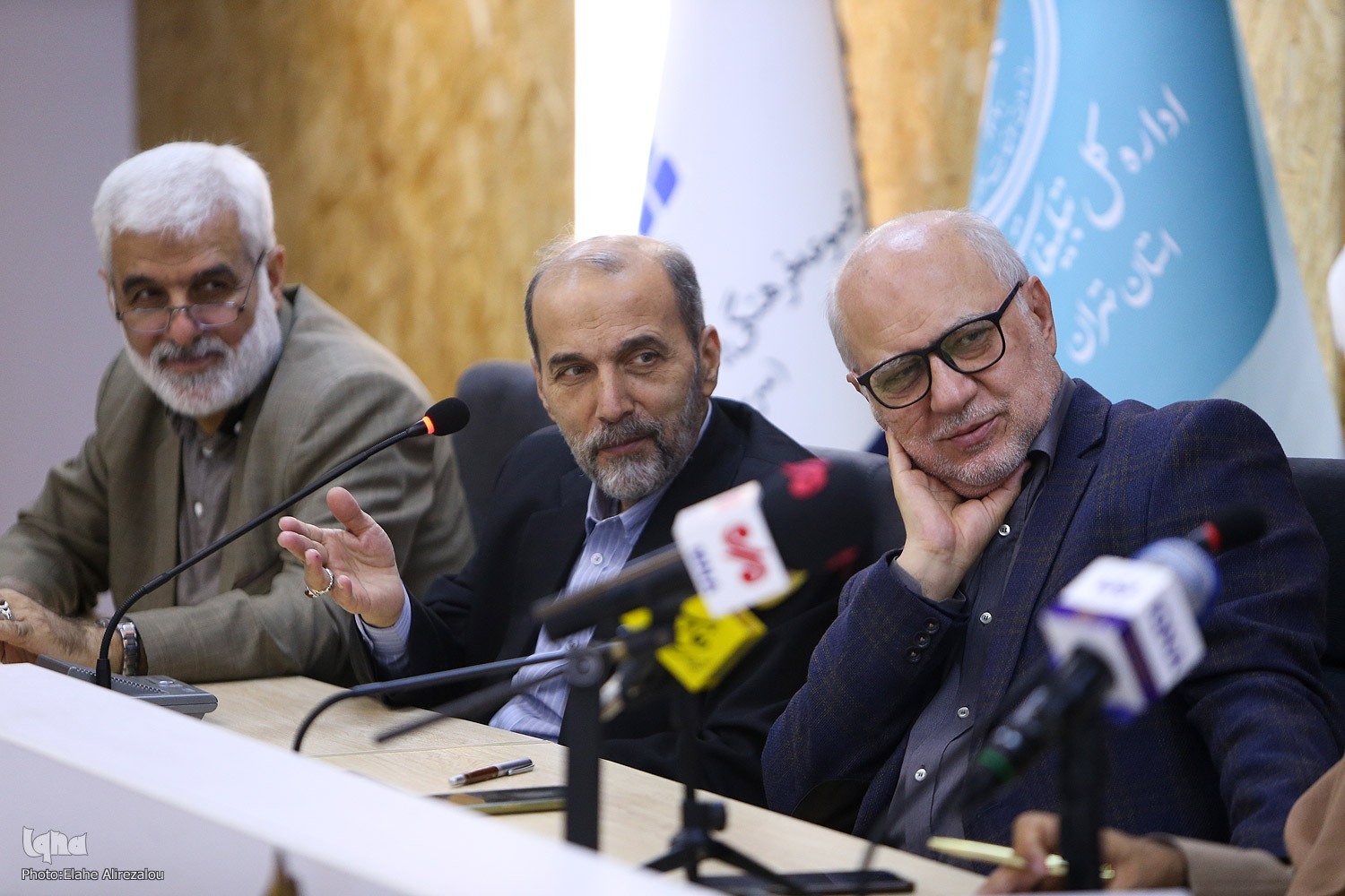 انجمن نخبگانی حفظ قرآن تهران راه‌اندازی می‌شود