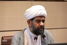 ترویج الگوهای قرآنی به خیزش و جریان قرآنی منتج می‌شود