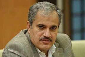 زدودن محرومیت از چهره شهرها و روستاها در اولویت برنامه‌های دولت است