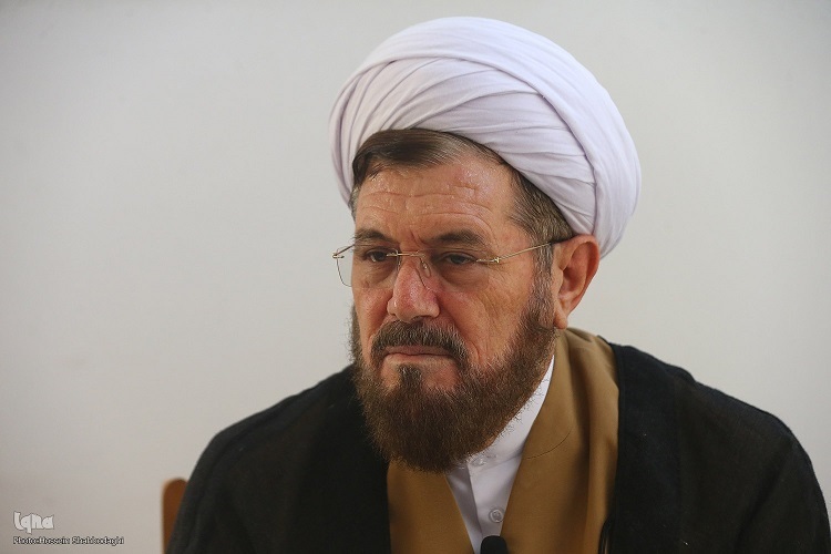 اکبر اسدعلیزاده