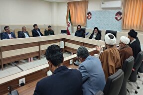 بزرگداشت اولین سالگرد امام جمعه یاسوج برگزار می‌شود