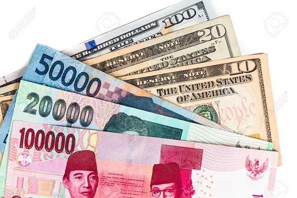 برترین موسسات مالی اسلامی سال 2023 به خاورمیانه تعلق دارد