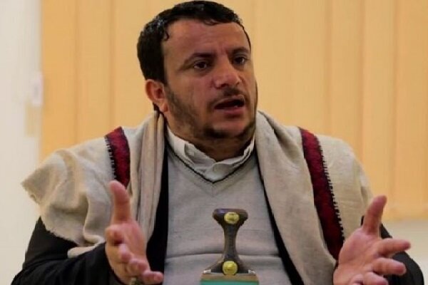 از حمله موشکی مقاومت به اشدود تا اعتراف به شکست در 7 اکتبر