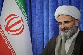 فرهنگ مطالعه روزانه بین مردم نهادینه شود