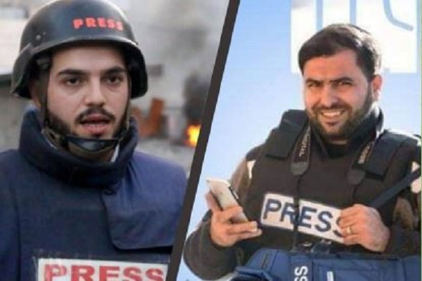 آمار شهدا از 10 هزار و سیصد تن گذشت/ وحشت صهیونیستها از نیت نصرالله آمار شهدا از 10 هزار و سیصد تن گذشت/ وحشت صهیونیستها از نیت نصرالله