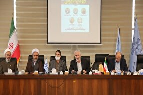 عملیات طوفان‌الاقصی شکست ترمیم‌ناپذیری برای رژیم صهیونیستی بود