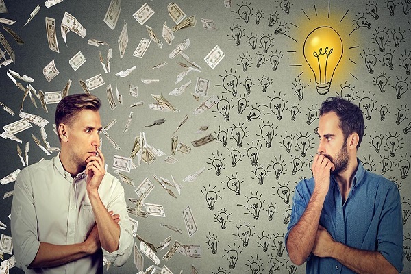 چالش‌های ایجاد استارتاپ‌های اسلامی و راه‌های غلبه بر آنها