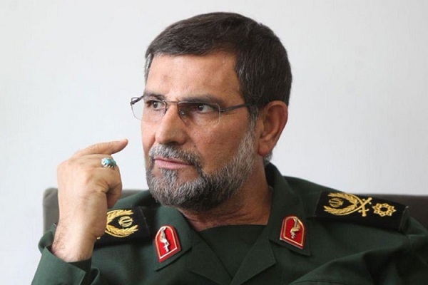 سردار تنگسیری سردار تنگسیری