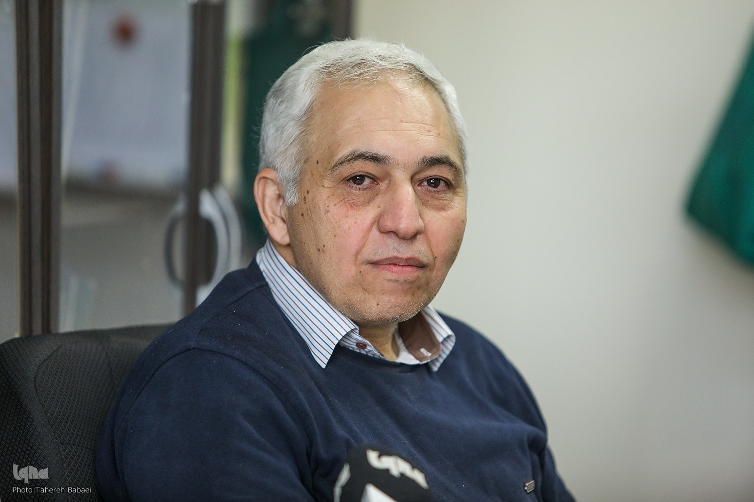 چراغ روشن «علم» برای بینش‌افزایی و زندگی انسانی