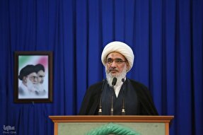 مشکلات معیشتی خانواده‌ها با برنامه‌ریزی کارگزاران نظام مرتفع شود