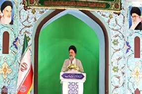 فرهنگ کتابخوانی باید در سطوح مختلف کشور ترویج شود