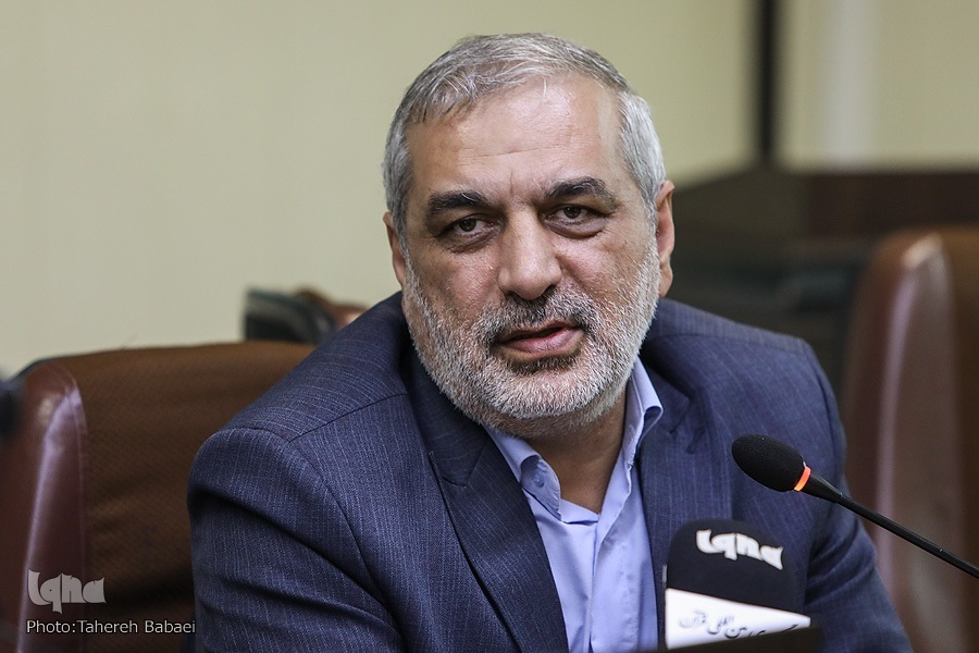 نقش قاریان و حافظان قرآن در تبیین طوفان الاقصی؛ پیشنهاداتی برای خروج از رخوت نقش قاریان و حافظان قرآن در تبیین طوفان الاقصی؛ پیشنهاداتی برای خروج از رخوت