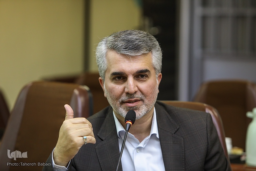 نقش قاریان و حافظان قرآن در تبیین طوفان الاقصی؛ پیشنهاداتی برای خروج از رخوت نقش قاریان و حافظان قرآن در تبیین طوفان الاقصی؛ پیشنهاداتی برای خروج از رخوت