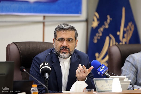 خروجی تمام فعالیت‌های قرآنی باید ارتقاء روخوانی و رشد تعداد حفاظ باشد