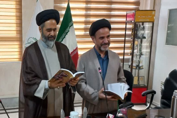 ارسال/ اخلاق سیاسی در جوامع اسلامی مورد غفلت زیادی قرار گرفته است/ اسرائیل ذره‌ای به اخلاق انسانی پایبند نیست