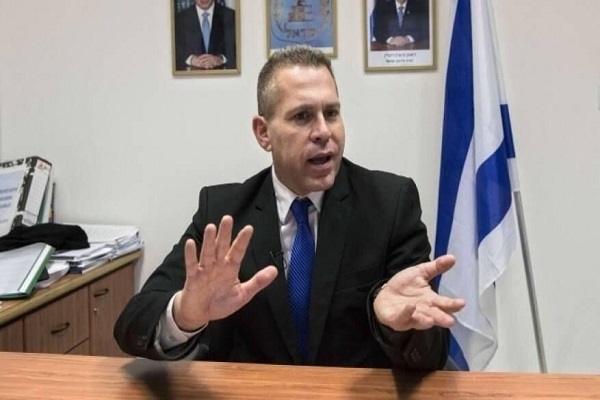 از عصباینت صهیونیست‌ها از دبیرکل سازمان ملل تا درخواست آتش بس کشورهای عربی