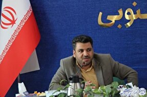 بخشی از تولیدات ایکنا به کودکان اختصاص داده شود