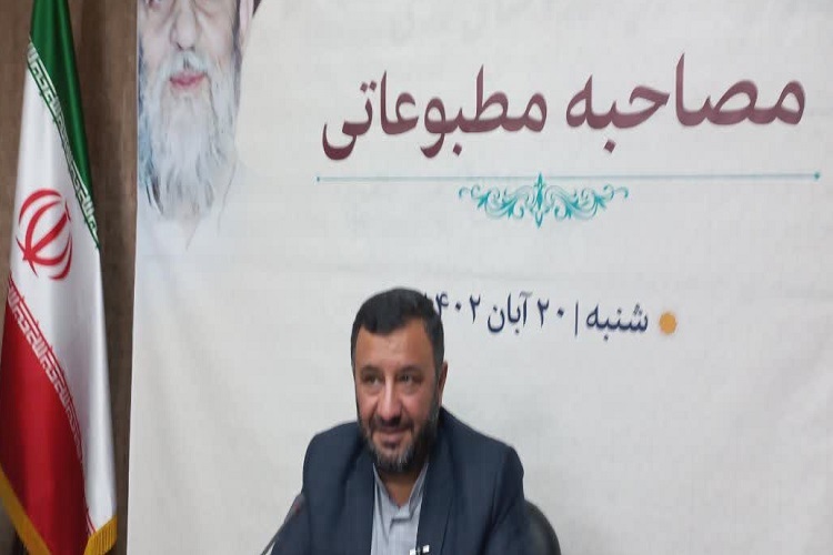 محمدباقر خراسانی