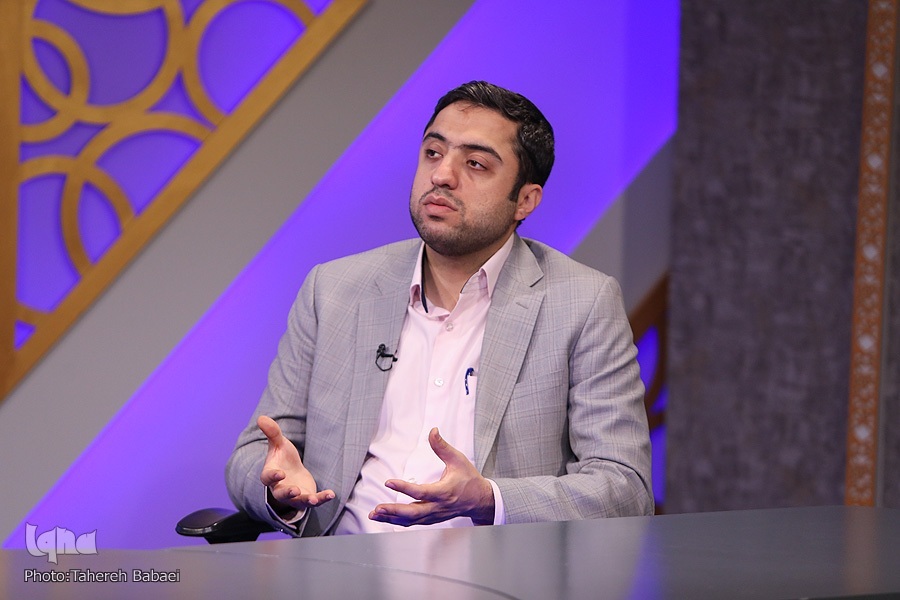 حسین درودیان حسین درودیان