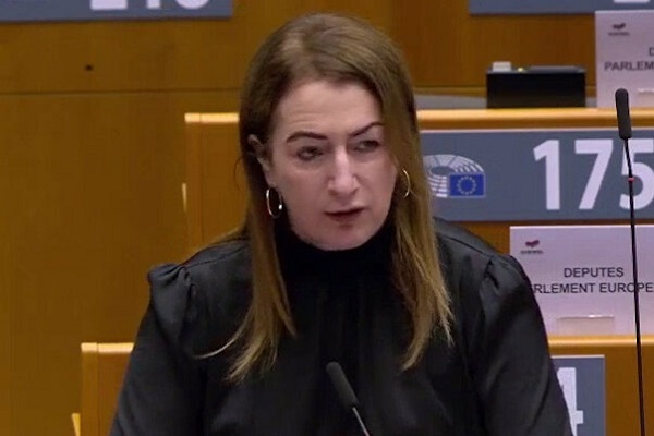 از آخرین آمار شهدای غزه تا رایزنی‌های سیاسی برای توقف درگیری‌ها