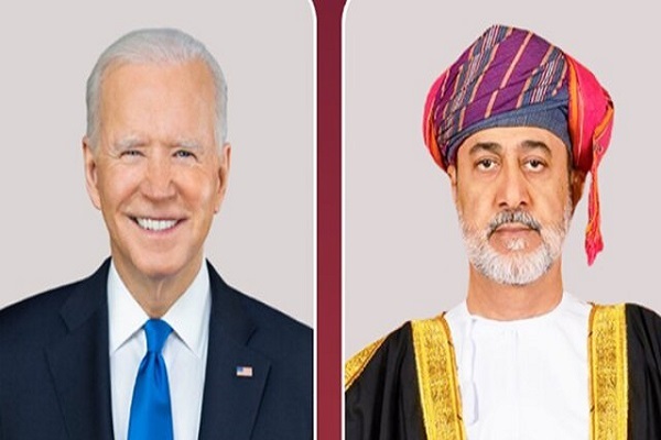 از آخرین آمار شهدای غزه تا رایزنی‌های سیاسی برای توقف درگیری‌ها