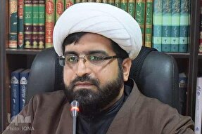 لیگ دانش‌آموزی «جت» در شهرستان‌‌های بوشهر آغاز شد