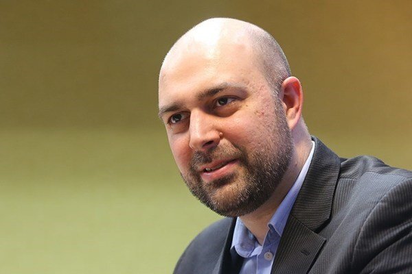 ویژگی‌های استراتژی ملی هوش مصنوعی