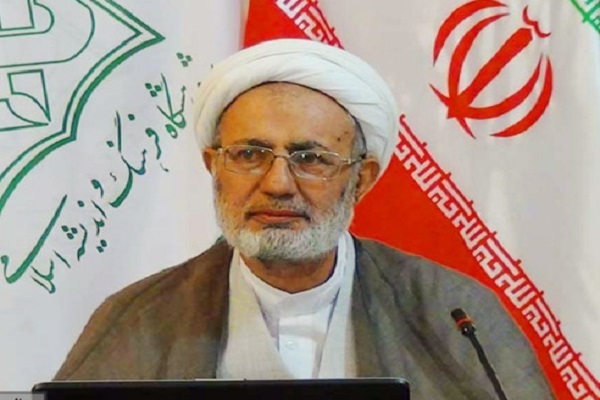 حسین عشاقی