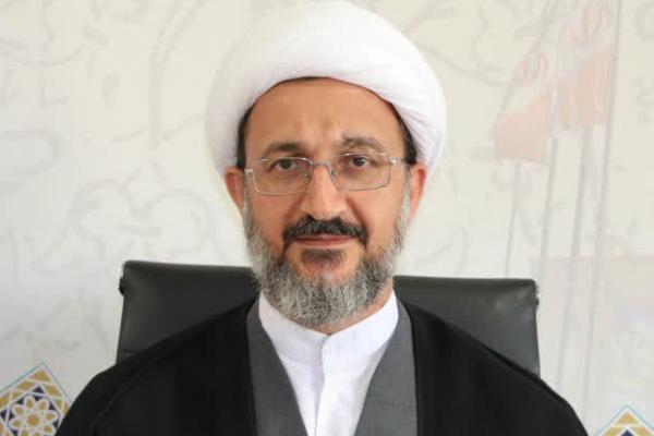 علوم اجتماعی غیرانسانی غربی