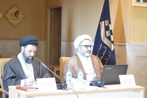 شروع زنجیره تخریب اماکن مقدس به دوره ابرهه برمی‌گردد