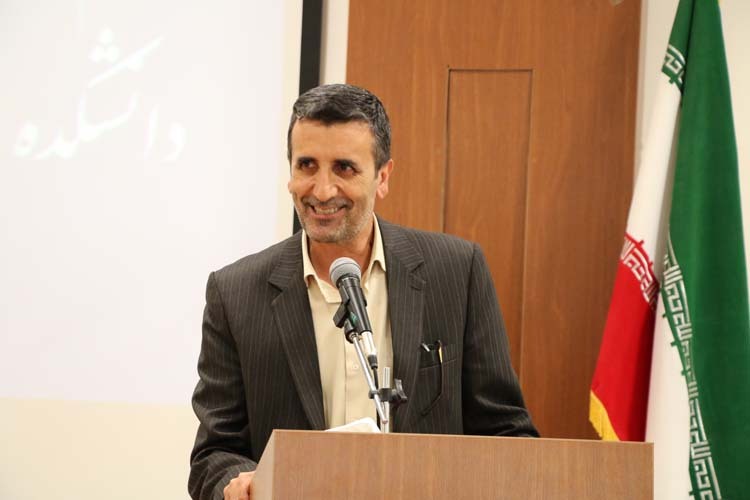 عباس حاج زین العابدینی