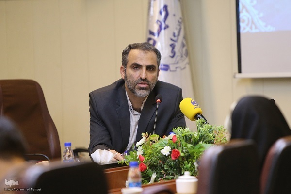 سیاست‌های فرهنگی جهاد دانشگاهی بر بیانیه دوم گام انقلاب متمرکز است