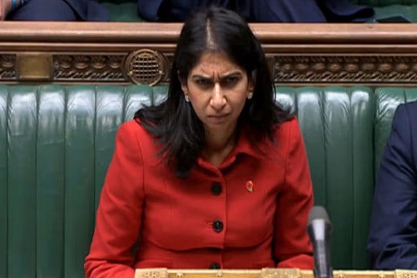 از اوضاع بحرانی بزرگترین بیمارستان غزه تا حمایت از فلسطین در سانفرانسیسکو