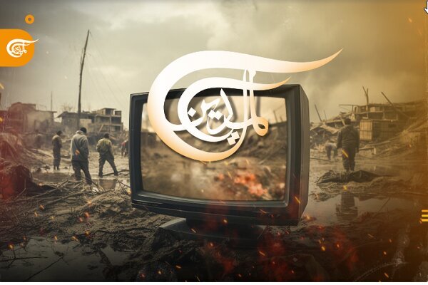 حمله حزب الله به موضع «حدب یارون»