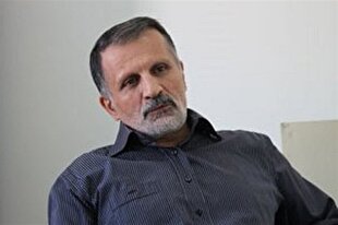 اعلام انزجار از جنایات رژیم صهیونیستی به تنهایی کافی نیست