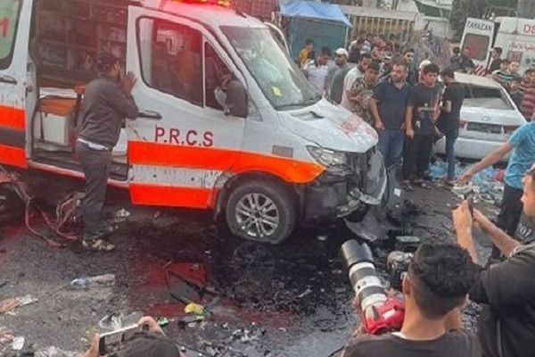 طوفان الاقصی طوفان الاقصی