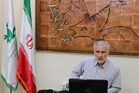 مرحله استانی جشنواره قصه‌گویی در رشت آغاز می‌شود