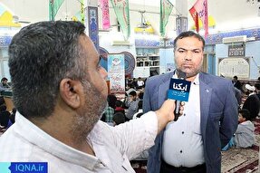 درخشش قرآن‌آموزان مؤسسات بوشهر در مسابقات سراسری «کوثر»