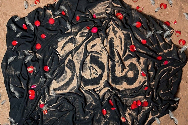 حضرت زهرا (س)