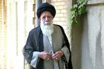 برگزاری مراسم گرامیداشت آیت‌الله نجومی در کرمانشاه