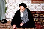 ۱۰ درس سبک زندگی قرآنی از علامه طباطبایی