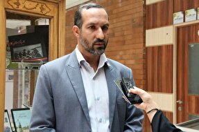 رقابت 120 نفر از بانوان بسیجی استان مرکزی در مسابقات قرآن