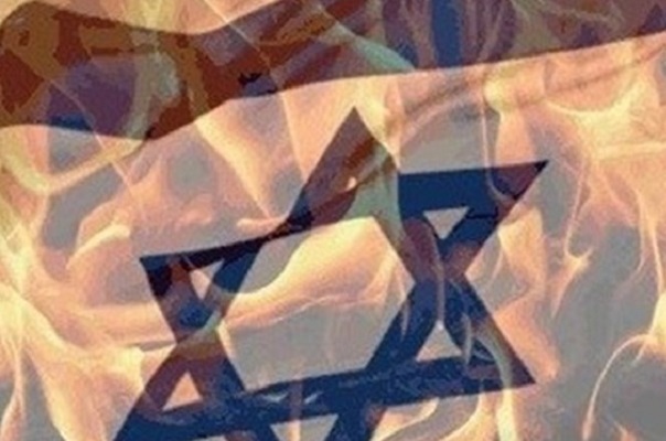 جمعه/// چرایی دستان کوتاه داستان و رمان درباره نفوذ یهود در تاریخ صدراسلام + صوت