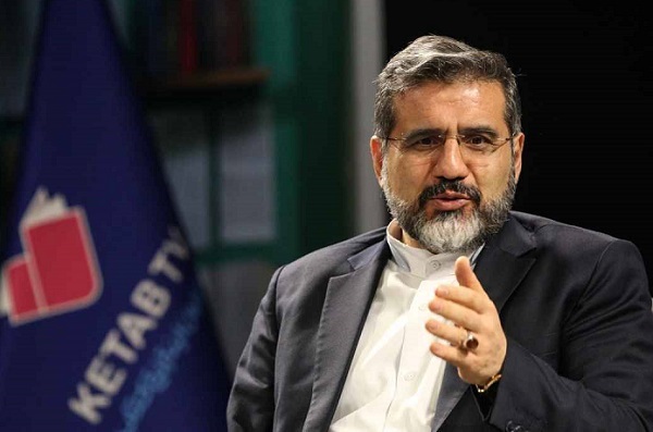 کتاب، محور «تفاهم» و «وفاق» است