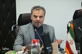 مانعی برای استفاده مؤسسات قرآنی از فضای مدارس وجود ندارد