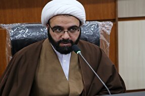 حضرت زینب(س) به دنبال ایجاد وحدت و همبستگی میان مردم بود