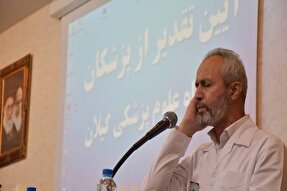 تجلی انس با قرآن را در خدمت به بیماران شاهد هستم